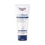 Eucerin 10% Urea l�b�pol� kr�m cukorbetegeknek 100ml