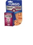 Filmogel ecsetel� ajakherpeszre URGO 3ml