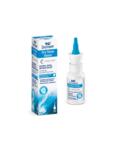 Sinomarin Dry Nose tengerv. orrspray orrsz. ell. 30ml