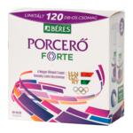 Bres Porcer Forte TRENDKIEG. ftbl. Olimpiai 2x60