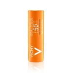 Vichy Capital Sol.stift FF50+ rzkeny brre 9ml