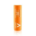 Vichy Capital Sol.stift FF50+ rzkeny brre 9ml