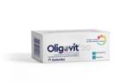 Oligovit 20 Komplex filmtabletta 30x