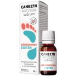 Canezin Mycosin sz�rum gombaellenes 12ml