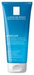 LRP Effaclar arctisztt habz gl 200ml