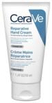 CeraVe regenerl kzkrm 50ml