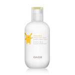 Bab baba frdet gl rzkeny brre 200ml