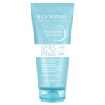 Bioderma Photoderm After Sun gl-krm 200ml