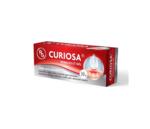 Curiosa sebkezel gl 30g