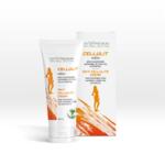 UW Prmium Cellulit krm 100ml