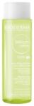 Bioderma Sbium Lotion 200ml