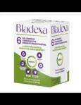 Bladexa trendkieg filmtabletta 60x