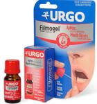 Filmogel ecsetel aftra szjsebekre URGO 6ml