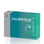 Kalmopyrin 500 mg tabletta 24x