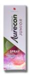 Aurecon flspray junior 1x 30ml