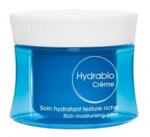 Bioderma Hydrabio Rich krm 40ml