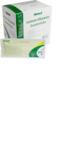 Romed glicerines vattaplca citromz 25x3 db-os