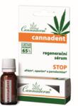 Cannaderm Cannadent regenerl szrum 5ml