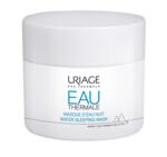 Uriage Terml hidratl jszakai maszk 50ml