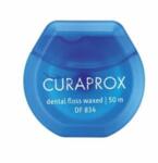 Curaprox fogselyem 1x50m       DF 834 1x
