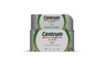 Centrum Silver A-tl Z-ig MPF filmtabl. Luteinnel 100x