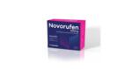 Novorufen 400 mg belsleges szuszpenzi tasakban 24x10ml tasakban