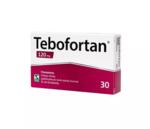 Tebofortan 120 mg filmtabletta 30x