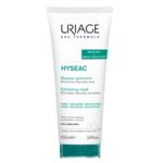 Uriage Hyséac Hámlasztó maszk 100ml Uriage Hyséac Hámlasztó maszk 100ml