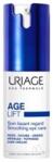 Uriage Age Lift szemrnckrm 15ml