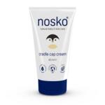 Nosko koszm elleni krm 40ml