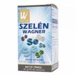 Szeln tabletta WAGNER 90x