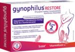 Protexin Gynophilus Restore hüvelytabletta 2x