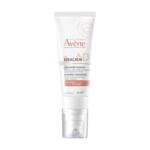 Avene Xeracalm AD koncentr�tum 40ml