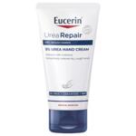 Eucerin  5% Urea k�zkr�m                   (63382) 75ml