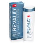Revalid sampon korpsods ellen 250ml