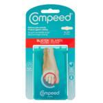 Compeed vzhlyagtapasz lbujj 8x