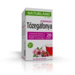 Naturland gymlcstea Tzegfonyval s echinacea 20x2g