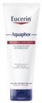 Eucerin Aquaphor regenerl kencs 220ml