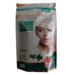 JutaVit Collagen-Hal+Hialuron Komplex por Mlna 200g