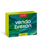 Vendobrexon kapszula 60x