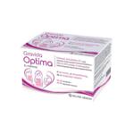 Gravida Optima filmtabletta+kapszula 2x84