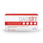 Daosin tabletta 10x