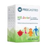 ProGastro Kid Junior �trendkieg�sz�t� por 11x