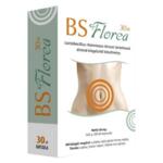 BS Florea étrendkiegészítő kapszula 30x