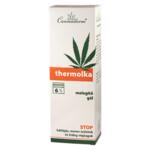 Cannaderm Thermolka gl melegt 200ml