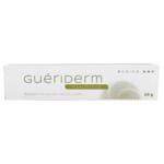 Guriderm gl hegkezel 20g