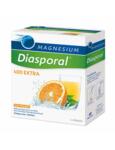 Magnesium-Diasporal 400 extra granulátum 20x