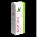 Aromax Liposzms Hyaluron szrum 20ml