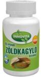 BioCo InnoVita j-zlandi zldkagyl kapszula 60x