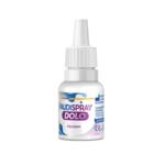 Audispray Dolo flcsepp 7g